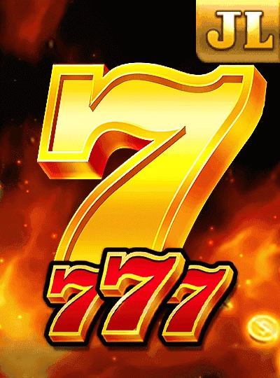 ow70m new game