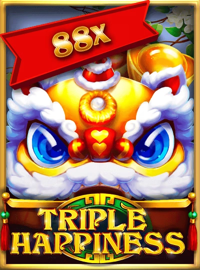ow70m ow70m