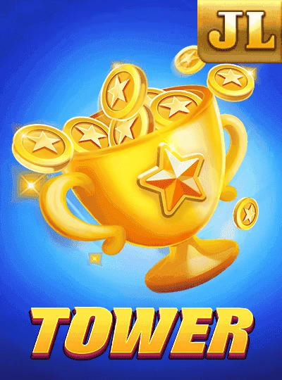 ow70m ow70m