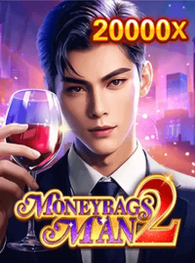 ow70m ow70m