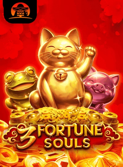 ow70m new game